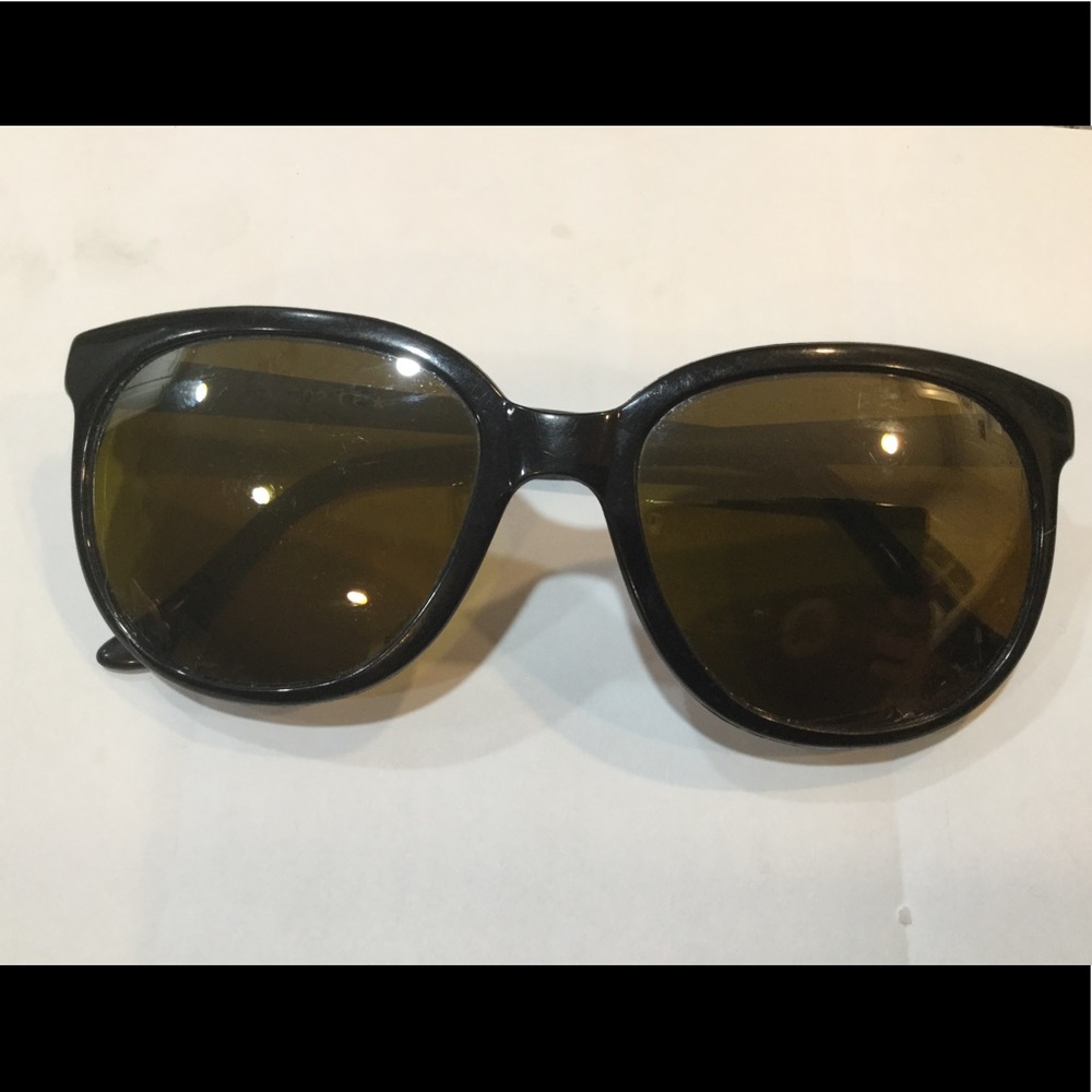 Vuarnet ladies sunglasses